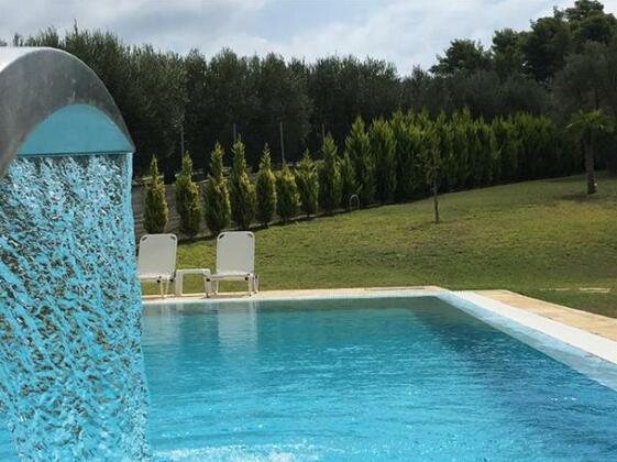 Possidi Hiliadou - Photo5