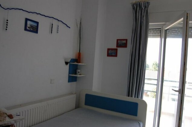 Possidi Studios - Photo2