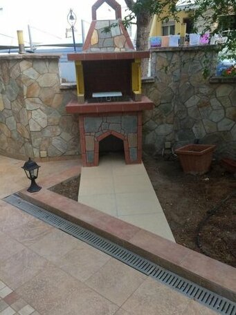 Purple_Rose_Apartment - Photo5
