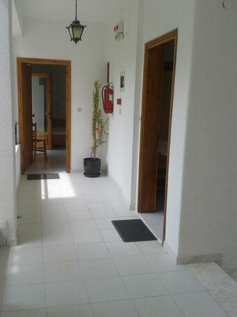 Rappos Studios - Photo3