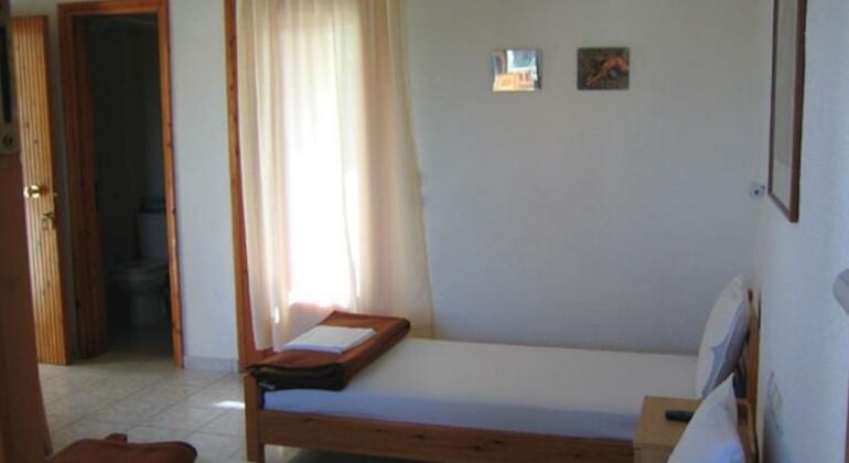 Rappos Studios - Photo5