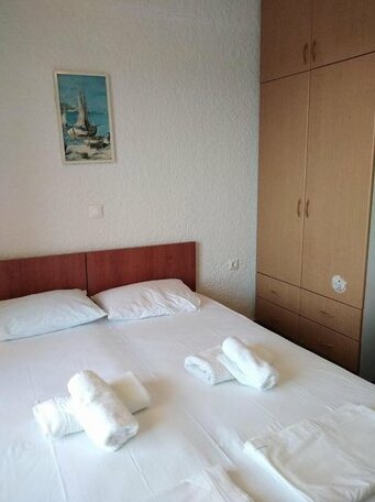 Rebekka's Guest House Elani - Photo3
