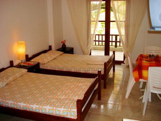 Rooms with View - Photo3