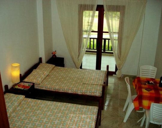 Rooms with View - Photo4