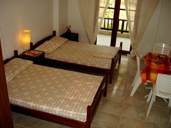 Rooms with View - Photo5
