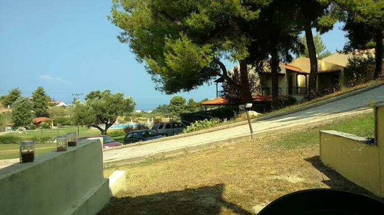Roxane - Photo5