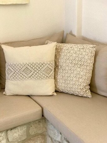 Sand & Sea Design Apartment - Photo4