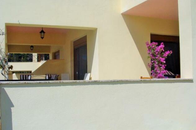 Sea View House Kassandra - Photo2