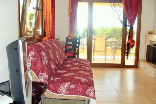 Sea View House Kassandra - Photo3