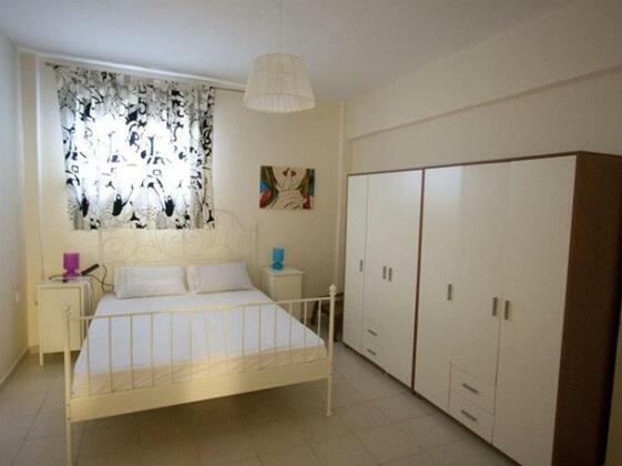 Sea View House Kassandra - Photo4