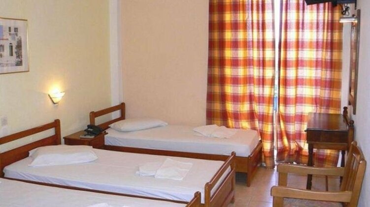 SimOtel Ermis - Photo5