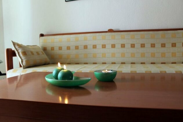 Siviri Rental Houses - Photo3