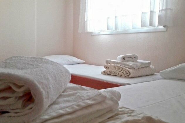 Siviri Rental Houses - Photo4