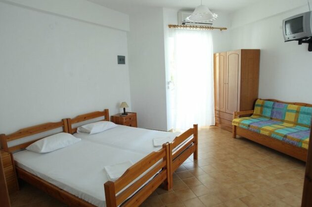 Skioni Studios - Photo3