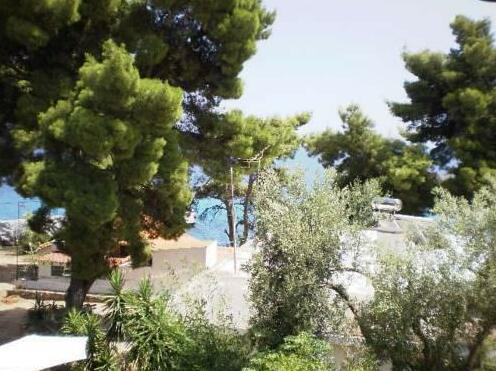 Studios Rosa - Photo3