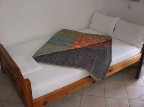 Studios Rosa - Photo5