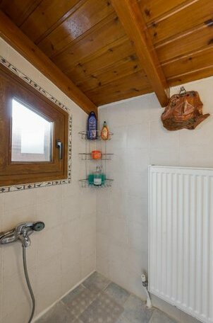 Stylish big & bright family Villa - Photo3