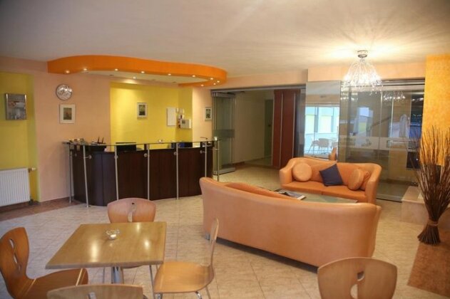 Summer Dream Hotel Kassandra - Photo3