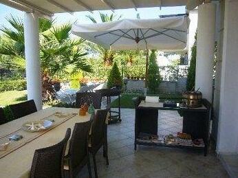 Sun Residence - Photo2