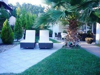 Sun Residence - Photo3