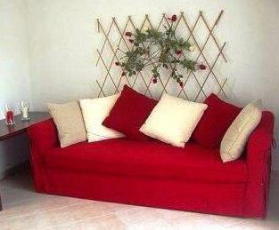Sun Residence - Photo4