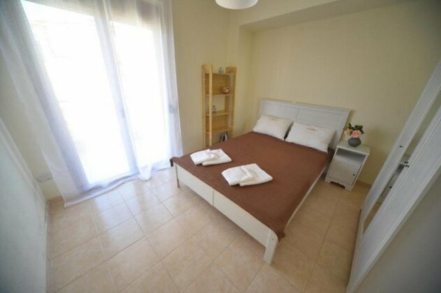 Sunny Apartment Zorbas - Photo4