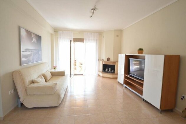 Sunny Apartment Zorbas - Photo5