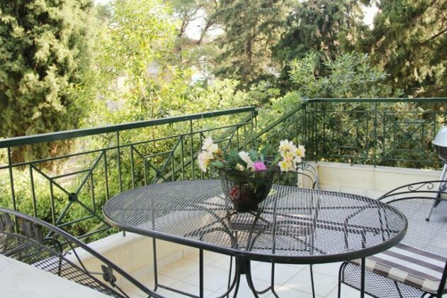 Sunny Hanioti Maisonette - Photo3