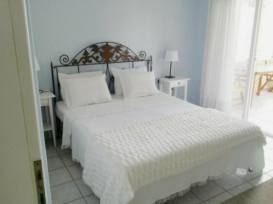 Sunny Hanioti Maisonette - Photo5
