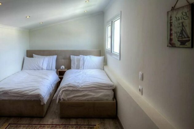 Sunny Villas Exclusive - Photo4