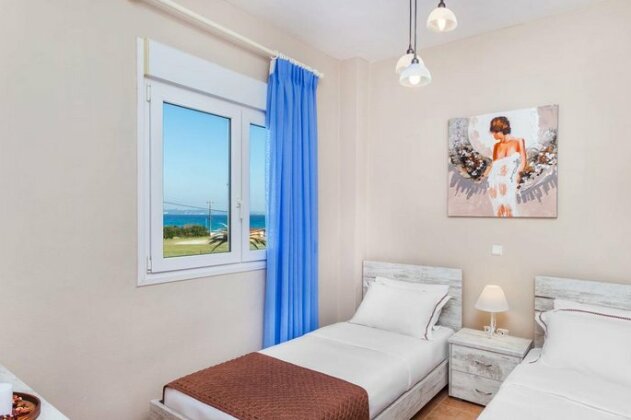 Sunset Villas Kassandra - Photo5