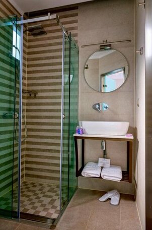 Sunway Hotel Kassandra - Photo4