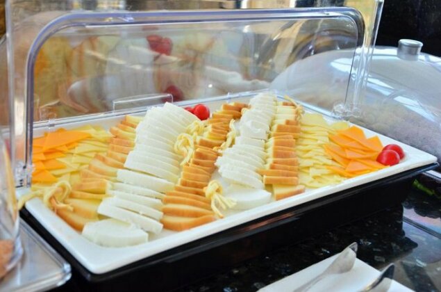 Sunway Hotel Kassandra - Photo5