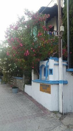Tassos 2 - Photo2
