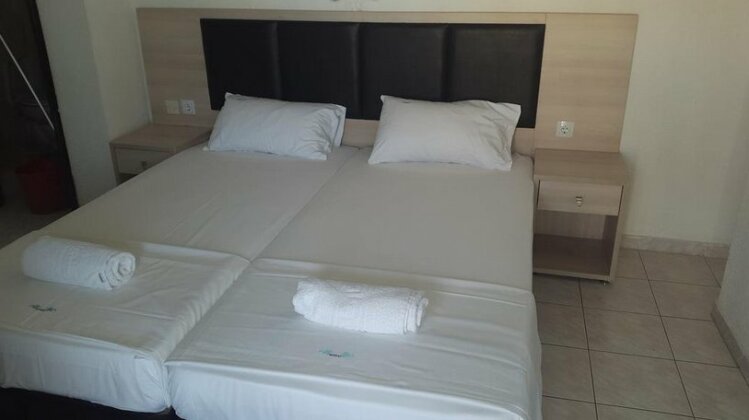 Tassos 2 - Photo5