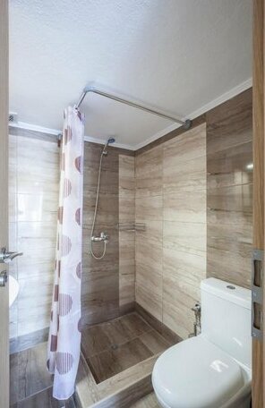 Teo apartment Kassandra - Photo3