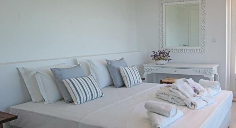 The Beach House Adult Only - Photo2