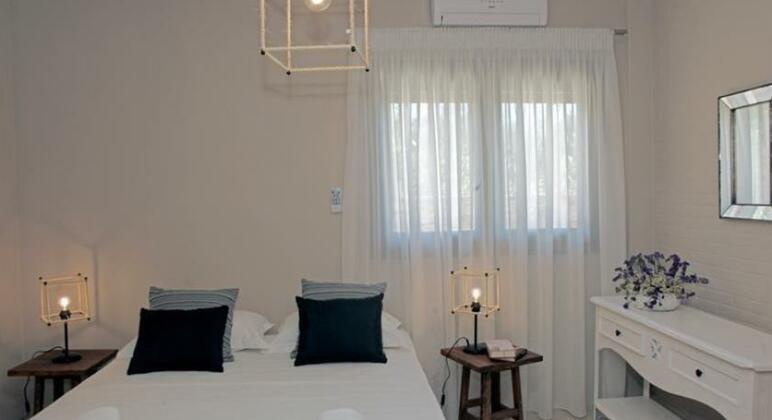 The Beach House Adult Only - Photo3