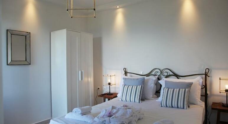 The Beach House Adult Only - Photo5