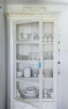 The Seascape Villa - Photo3