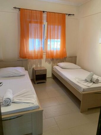 The Sweet Apartment - Photo3
