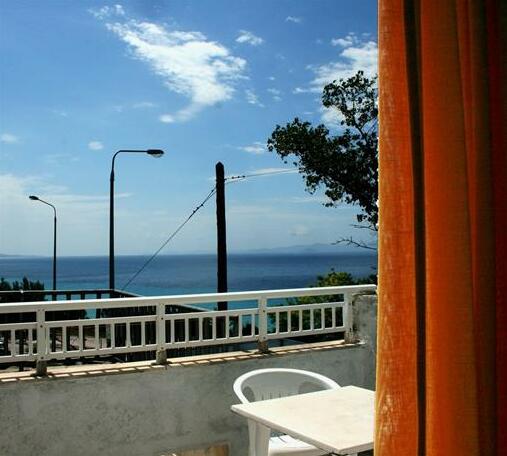 Toroneon Studios - Photo3