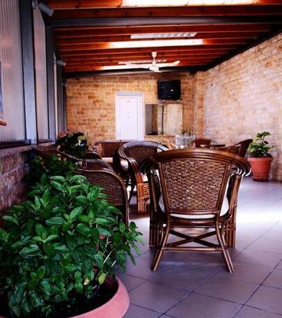 Toroneon Studios - Photo4