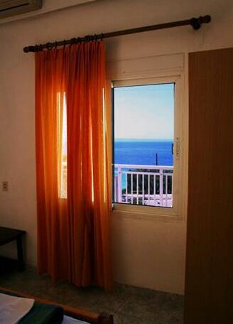 Toroneon Studios - Photo5