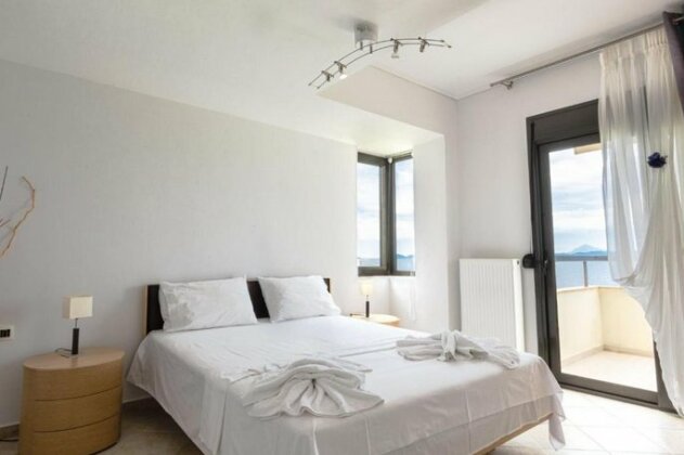 Unique villa 1 - Photo3