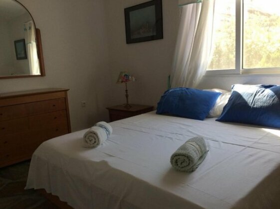 Vacation Home Queen bed with Garden - Photo4