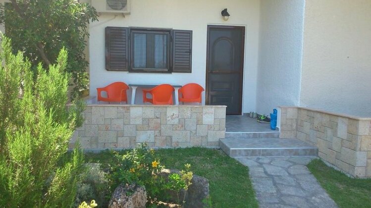 Villa Alexandra Kassandra - Photo2