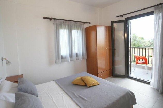 Villa Alexandra Kassandra - Photo3