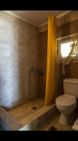 Villa Aliki Kassandra - Photo4