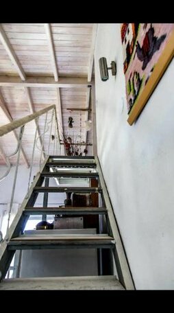 Villa Aliki Kassandra - Photo5